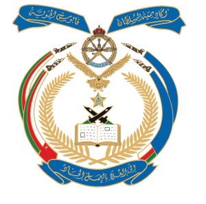 روافد