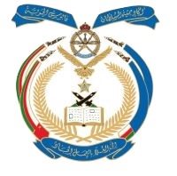 منصة روافد للاختبارات الالكترونية
